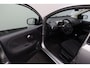 Nissan Note 1.4 Acenta 2007 | Airco | Trekhaak | Stuurwiel Bediening | Elektrische Ramen | Climate Control | Boekjes | Nationale Autopas