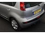 Nissan Note 1.4 Acenta 2007 | Airco | Trekhaak | Stuurwiel Bediening | Elektrische Ramen | Climate Control | Boekjes | Nationale Autopas