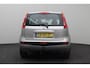Nissan Note 1.4 Acenta 2007 | Airco | Trekhaak | Stuurwiel Bediening | Elektrische Ramen | Climate Control | Boekjes | Nationale Autopas
