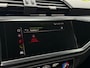 Audi Q3 35 TFSI Advanced * Matrix Led * Keyless * Stoelverwarming * Virtual Cockpit