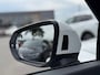 Audi Q3 35 TFSI Advanced * Matrix Led * Keyless * Stoelverwarming * Virtual Cockpit