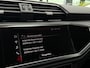 Audi Q3 35 TFSI Advanced * Matrix Led * Keyless * Stoelverwarming * Virtual Cockpit