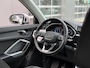 Audi Q3 35 TFSI Advanced * Matrix Led * Keyless * Stoelverwarming * Virtual Cockpit