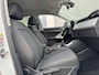 Audi Q3 35 TFSI Advanced * Matrix Led * Keyless * Stoelverwarming * Virtual Cockpit