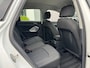 Audi Q3 35 TFSI Advanced * Matrix Led * Keyless * Stoelverwarming * Virtual Cockpit