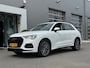 Audi Q3 35 TFSI Advanced * Matrix Led * Keyless * Stoelverwarming * Virtual Cockpit