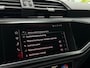 Audi Q3 35 TFSI Advanced * Matrix Led * Keyless * Stoelverwarming * Virtual Cockpit