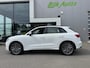 Audi Q3 35 TFSI Advanced * Matrix Led * Keyless * Stoelverwarming * Virtual Cockpit
