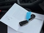 Audi Q3 35 TFSI Advanced * Matrix Led * Keyless * Stoelverwarming * Virtual Cockpit
