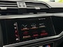 Audi Q3 35 TFSI Advanced * Matrix Led * Keyless * Stoelverwarming * Virtual Cockpit
