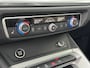 Audi Q3 35 TFSI Advanced * Matrix Led * Keyless * Stoelverwarming * Virtual Cockpit