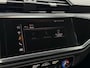 Audi Q3 35 TFSI Advanced * Matrix Led * Keyless * Stoelverwarming * Virtual Cockpit