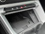 Audi Q3 35 TFSI Advanced * Matrix Led * Keyless * Stoelverwarming * Virtual Cockpit