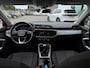 Audi Q3 35 TFSI Advanced * Matrix Led * Keyless * Stoelverwarming * Virtual Cockpit
