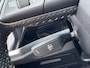 Audi Q3 35 TFSI Advanced * Matrix Led * Keyless * Stoelverwarming * Virtual Cockpit