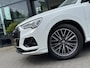 Audi Q3 35 TFSI Advanced * Matrix Led * Keyless * Stoelverwarming * Virtual Cockpit