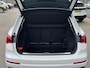 Audi Q3 35 TFSI Advanced * Matrix Led * Keyless * Stoelverwarming * Virtual Cockpit