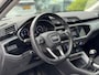 Audi Q3 35 TFSI Advanced * Matrix Led * Keyless * Stoelverwarming * Virtual Cockpit