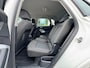 Audi Q3 35 TFSI Advanced * Matrix Led * Keyless * Stoelverwarming * Virtual Cockpit
