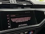 Audi Q3 35 TFSI Advanced * Matrix Led * Keyless * Stoelverwarming * Virtual Cockpit
