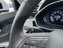 Audi Q3 35 TFSI Advanced * Matrix Led * Keyless * Stoelverwarming * Virtual Cockpit