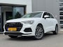 Audi Q3 35 TFSI Advanced * Matrix Led * Keyless * Stoelverwarming * Virtual Cockpit