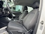 Audi Q3 35 TFSI Advanced * Matrix Led * Keyless * Stoelverwarming * Virtual Cockpit