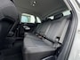 Audi Q3 35 TFSI Advanced * Matrix Led * Keyless * Stoelverwarming * Virtual Cockpit