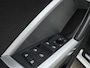 Audi Q3 35 TFSI Advanced * Matrix Led * Keyless * Stoelverwarming * Virtual Cockpit