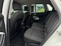 Audi Q3 35 TFSI Advanced * Matrix Led * Keyless * Stoelverwarming * Virtual Cockpit