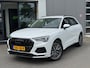 Audi Q3 35 TFSI Advanced * Matrix Led * Keyless * Stoelverwarming * Virtual Cockpit