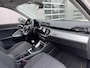 Audi Q3 35 TFSI Advanced * Matrix Led * Keyless * Stoelverwarming * Virtual Cockpit
