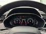 Audi Q3 35 TFSI Advanced * Matrix Led * Keyless * Stoelverwarming * Virtual Cockpit