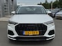 Audi Q3 35 TFSI Advanced * Matrix Led * Keyless * Stoelverwarming * Virtual Cockpit