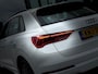 Audi Q3 35 TFSI Advanced * Matrix Led * Keyless * Stoelverwarming * Virtual Cockpit