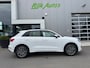 Audi Q3 35 TFSI Advanced * Matrix Led * Keyless * Stoelverwarming * Virtual Cockpit