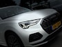 Audi Q3 35 TFSI Advanced * Matrix Led * Keyless * Stoelverwarming * Virtual Cockpit