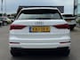 Audi Q3 35 TFSI Advanced * Matrix Led * Keyless * Stoelverwarming * Virtual Cockpit