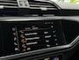 Audi Q3 35 TFSI Advanced * Matrix Led * Keyless * Stoelverwarming * Virtual Cockpit