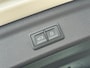 Audi Q3 35 TFSI Advanced * Matrix Led * Keyless * Stoelverwarming * Virtual Cockpit
