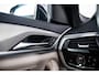 BMW 5-Serie Touring 530e xDrive High Executive M Sport - Panoramadak - Driving Assistant Professional - Comfortstoelen - Massagestoelen - Head up - BMW Laserlight - Parking Assistant Plus - Comfort Access -