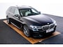 BMW 5-Serie Touring 530e xDrive High Executive M Sport - Panoramadak - Driving Assistant Professional - Comfortstoelen - Massagestoelen - Head up - BMW Laserlight - Parking Assistant Plus - Comfort Access -