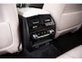 BMW 5-Serie Touring 530e xDrive High Executive M Sport - Panoramadak - Driving Assistant Professional - Comfortstoelen - Massagestoelen - Head up - BMW Laserlight - Parking Assistant Plus - Comfort Access -
