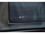 BMW 5-Serie Touring 530e xDrive High Executive M Sport - Panoramadak - Driving Assistant Professional - Comfortstoelen - Massagestoelen - Head up - BMW Laserlight - Parking Assistant Plus - Comfort Access -