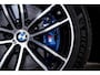 BMW 5-Serie Touring 530e xDrive High Executive M Sport - Panoramadak - Driving Assistant Professional - Comfortstoelen - Massagestoelen - Head up - BMW Laserlight - Parking Assistant Plus - Comfort Access -