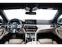 BMW 5-Serie Touring 530e xDrive High Executive M Sport - Panoramadak - Driving Assistant Professional - Comfortstoelen - Massagestoelen - Head up - BMW Laserlight - Parking Assistant Plus - Comfort Access -