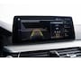 BMW 5-Serie Touring 530e xDrive High Executive M Sport - Panoramadak - Driving Assistant Professional - Comfortstoelen - Massagestoelen - Head up - BMW Laserlight - Parking Assistant Plus - Comfort Access -