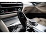 BMW 5-Serie Touring 530e xDrive High Executive M Sport - Panoramadak - Driving Assistant Professional - Comfortstoelen - Massagestoelen - Head up - BMW Laserlight - Parking Assistant Plus - Comfort Access -