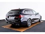 BMW 5-Serie Touring 530e xDrive High Executive M Sport - Panoramadak - Driving Assistant Professional - Comfortstoelen - Massagestoelen - Head up - BMW Laserlight - Parking Assistant Plus - Comfort Access -