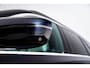 BMW 5-Serie Touring 530e xDrive High Executive M Sport - Panoramadak - Driving Assistant Professional - Comfortstoelen - Massagestoelen - Head up - BMW Laserlight - Parking Assistant Plus - Comfort Access -